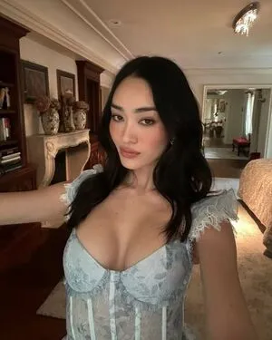 Elizabeth Wood OnlyFans Leaked Free Thumbnail Picture - #p7Ss89t4iC