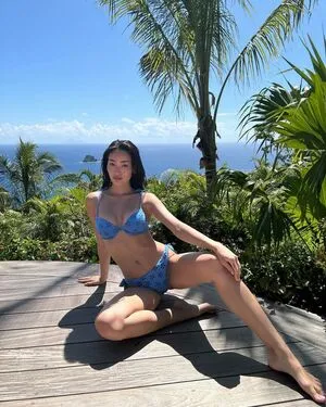 Elizabeth Wood OnlyFans Leaked Free Thumbnail Picture - #rUvb7jJQMV