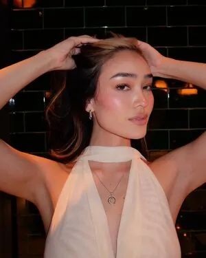 Elizabeth Wood OnlyFans Leaked Free Thumbnail Picture - #sFhapzSMNE