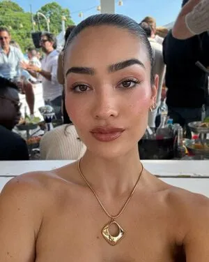 Elizabeth Wood OnlyFans Leaked Free Thumbnail Picture - #vbYWObcCBo