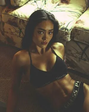 Elizabeth Wood OnlyFans Leaked Free Thumbnail Picture - #vzViEQw7pa