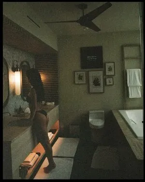 Elizabeth Wood OnlyFans Leaked Free Thumbnail Picture - #wHvGR78ab6