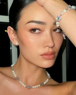 Elizabeth Wood OnlyFans Leaked Free Thumbnail Picture - #xLdnNMxctB