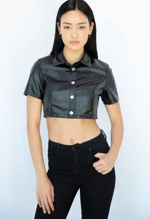 Elizabeth Wood OnlyFans Leaked Free Thumbnail Picture - #ywezM7JjPQ