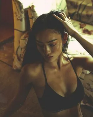 Elizabeth Wood OnlyFans Leaked Free Thumbnail Picture - #z4lF8l4d7z