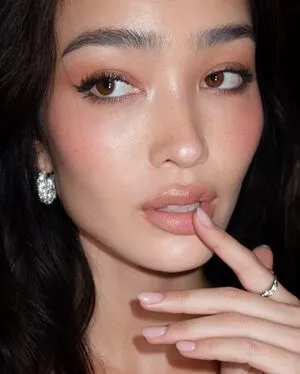 Elizabeth Wood OnlyFans Leaked Free Thumbnail Picture - #zcwBp2Hpkm