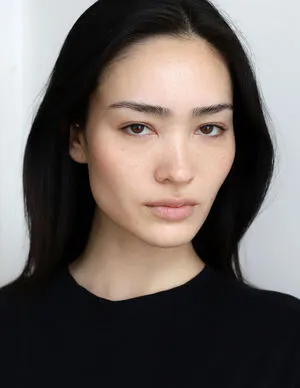 Elizabeth Wood OnlyFans Leaked Free Thumbnail Picture - #zfc9PQLXpb