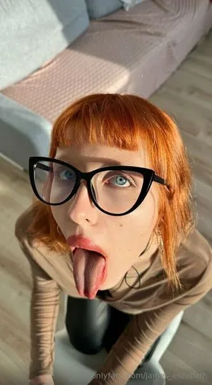 Elizabeth Yorbunny OnlyFans Leaked Free Thumbnail Picture - #LlttImJXLN
