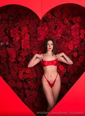 Elizabeth Yorbunny OnlyFans Leaked Free Thumbnail Picture - #UxZqfU4Ru6