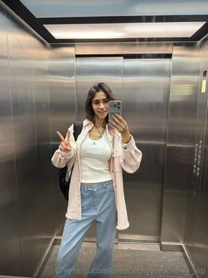 Elizabeth Yorbunnyy Vip OnlyFans Leaked Free Thumbnail Picture - #LIUSYQEYiD