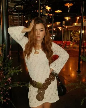 Elizabeth Yu OnlyFans Leaked Free Thumbnail Picture - #2rQF1RJmfi