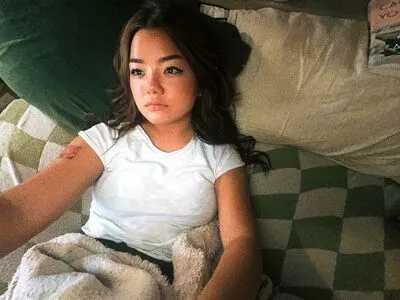 Elizabeth Yu OnlyFans Leaked Free Thumbnail Picture - #fddHoQaktO