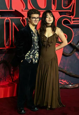 Elizabeth Yu OnlyFans Leaked Free Thumbnail Picture - #zUlP3N5ViS