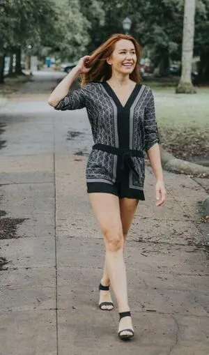 Elizabeth Zharoff OnlyFans Leaked Free Thumbnail Picture - #D7iReJhYMg