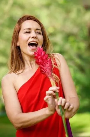 Elizabeth Zharoff OnlyFans Leaked Free Thumbnail Picture - #OxjIdVJB7T