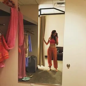 Elizabeth Zharoff OnlyFans Leaked Free Thumbnail Picture - #UT8QAFlRRI