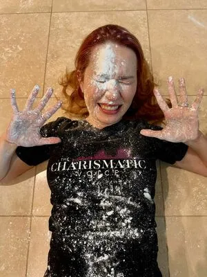 Elizabeth Zharoff OnlyFans Leaked Free Thumbnail Picture - #cgWXxVef6G