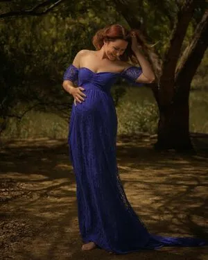 Elizabeth Zharoff OnlyFans Leaked Free Thumbnail Picture - #eHebjujxHP