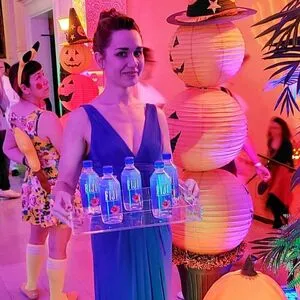 Elizabeth Zharoff OnlyFans Leaked Free Thumbnail Picture - #szAClJVLd5