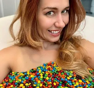 Elizabeth Zharoff OnlyFans Leaked Free Thumbnail Picture - #uwHkBPAl6c