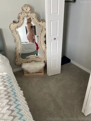Elizabeth88 OnlyFans Leaked Free Thumbnail Picture - #rWfp3CUc6y
