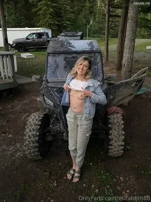 Elizabeth88 OnlyFans Leaked Free Thumbnail Picture - #8mKvofOCjp