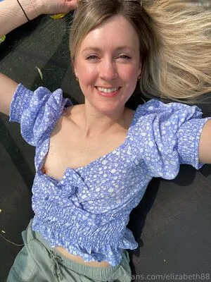 Elizabeth88 OnlyFans Leaked Free Thumbnail Picture - #Ph6G0IzGJ4