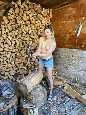 Elizabeth88 OnlyFans Leaked Free Thumbnail Picture - #XmBRV0eEpZ