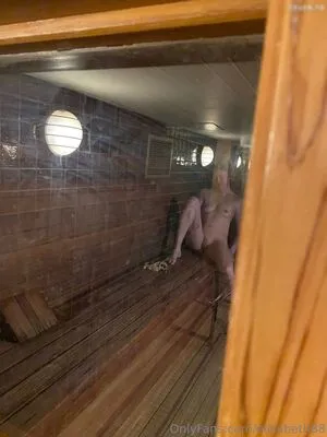 Elizabeth88 OnlyFans Leaked Free Thumbnail Picture - #fX5HsEJoKm