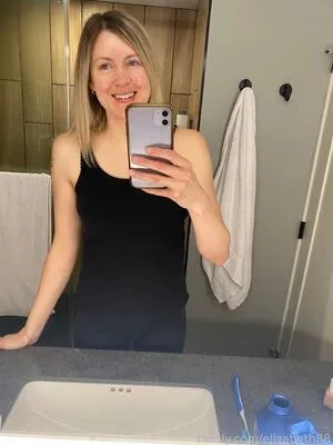 Elizabeth88 OnlyFans Leaked Free Thumbnail Picture - #us6hcl0Cdm