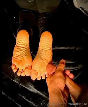 Elizabethb3lle OnlyFans Leaked Free Thumbnail Picture - #JapEQ2Vqq6