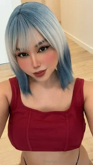 Elizabethbluee OnlyFans Leaked Free Thumbnail Picture - #1ZHOSdZKfj