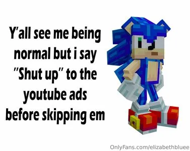 Elizabethbluee OnlyFans Leaked Free Thumbnail Picture - #2Dmi6ktyTm