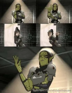 Elizabethbluee OnlyFans Leaked Free Thumbnail Picture - #45aTAyVzHh