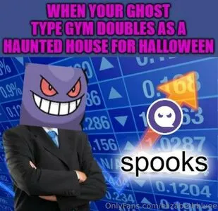 Elizabethbluee OnlyFans Leaked Free Thumbnail Picture - #5r9YMx1ajU