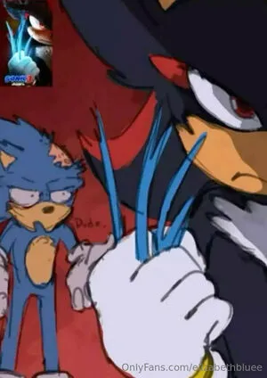 Elizabethbluee OnlyFans Leaked Free Thumbnail Picture - #6gYiWfQtGp