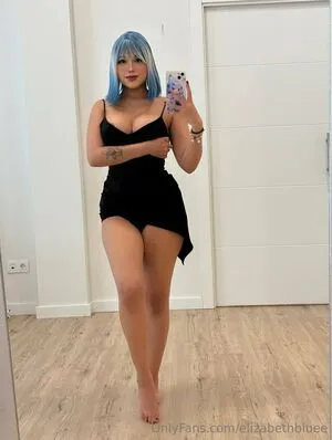 Elizabethbluee OnlyFans Leaked Free Thumbnail Picture - #C9l2tfiaxs