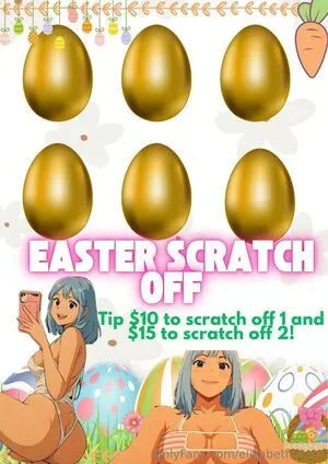 Elizabethbluee OnlyFans Leaked Free Thumbnail Picture - #Jd0VI3bYdU