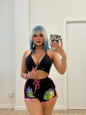 Elizabethbluee OnlyFans Leaked Free Thumbnail Picture - #KNM9FPnMJi