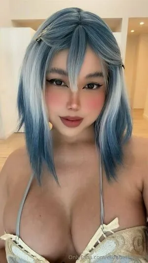 Elizabethbluee OnlyFans Leaked Free Thumbnail Picture - #N5afZEgaId