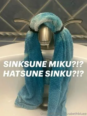 Elizabethbluee OnlyFans Leaked Free Thumbnail Picture - #NR9eMsAcY5