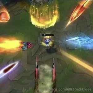 Elizabethbluee OnlyFans Leaked Free Thumbnail Picture - #PpuKEaxhA5