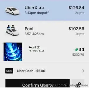 Elizabethbluee OnlyFans Leaked Free Thumbnail Picture - #PspE7St40G