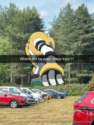 Elizabethbluee OnlyFans Leaked Free Thumbnail Picture - #RssIVTjTuP