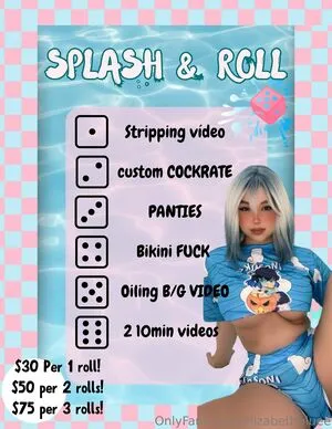 Elizabethbluee OnlyFans Leaked Free Thumbnail Picture - #UpUWTWwMVG