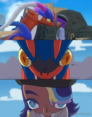 Elizabethbluee OnlyFans Leaked Free Thumbnail Picture - #Y1wmbUgmTN