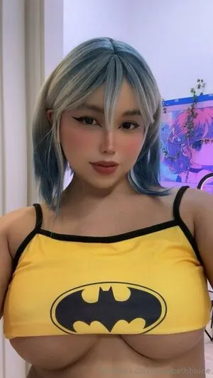 Elizabethbluee OnlyFans Leaked Free Thumbnail Picture - #cxO2P2XWdc