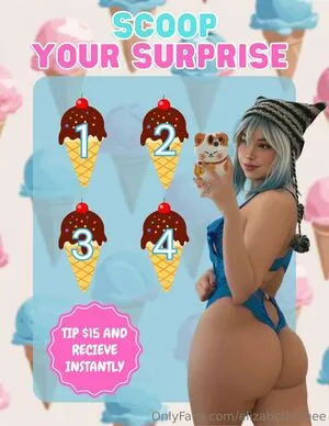 Elizabethbluee OnlyFans Leaked Free Thumbnail Picture - #cyiGPbzvNU