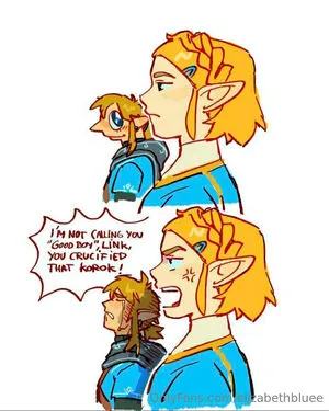 Elizabethbluee OnlyFans Leaked Free Thumbnail Picture - #gZcgQAxzQl