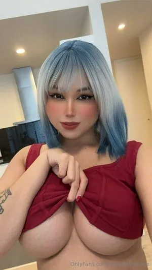 Elizabethbluee OnlyFans Leaked Free Thumbnail Picture - #jPXhRA6lak